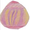 Phoenix Egg